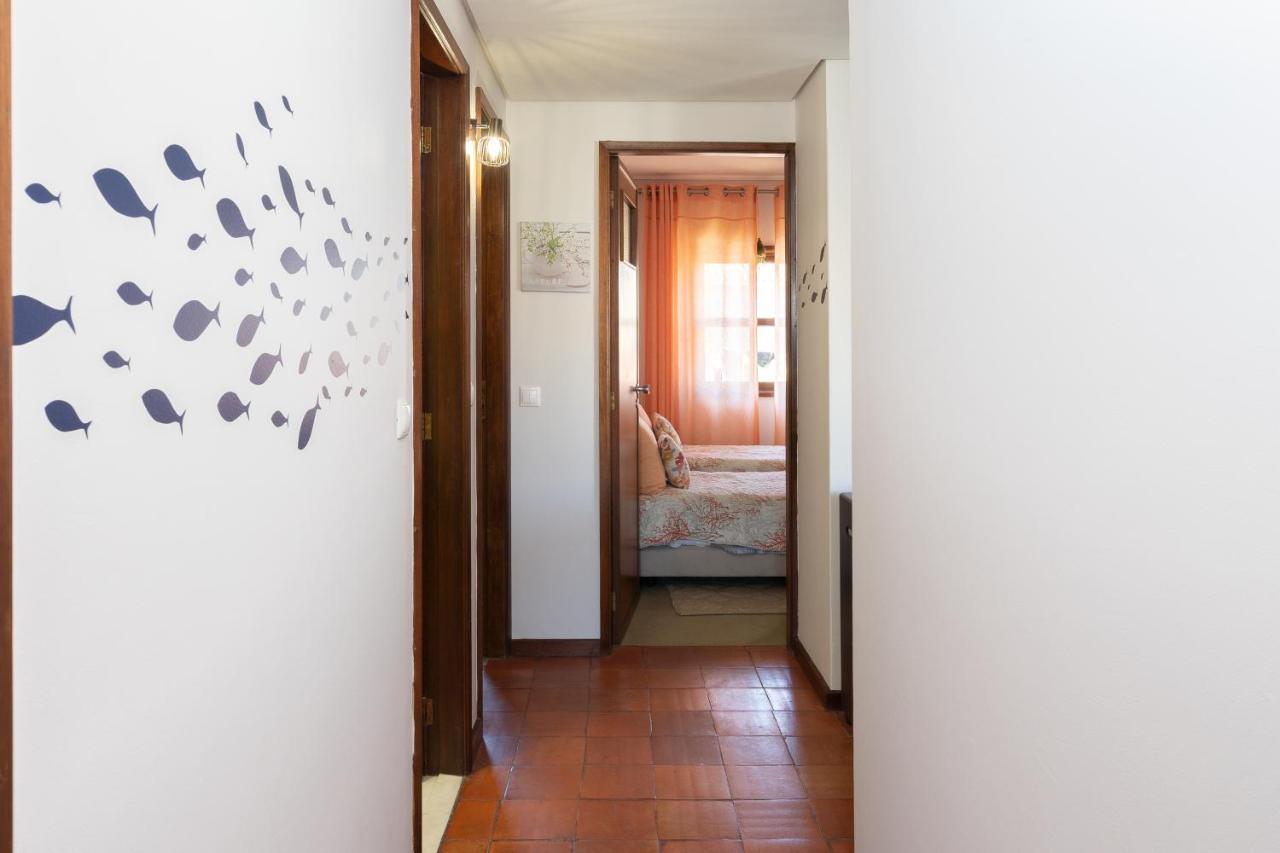Beach Shell House Villa Cortegaca  Exterior photo
